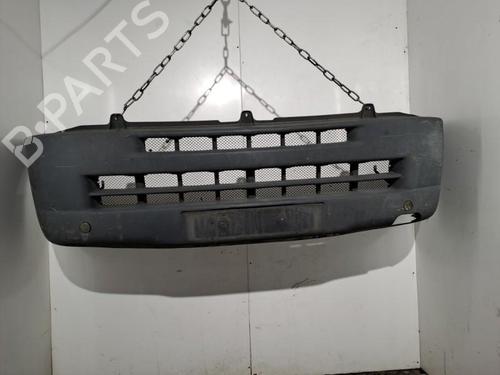 Used Front bumper Front bumper 38664013 38664013