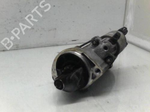Starter KIA CEE'D Hatchback (ED) 1.6 CRDi 115 | BP38656285M8 - Image 6