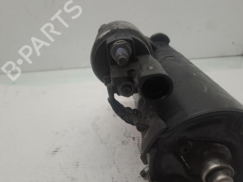 Used Starter Starter AUDI A4 B7 (8EC) 1.9 TDI (116 hp) 40039139 40039139
