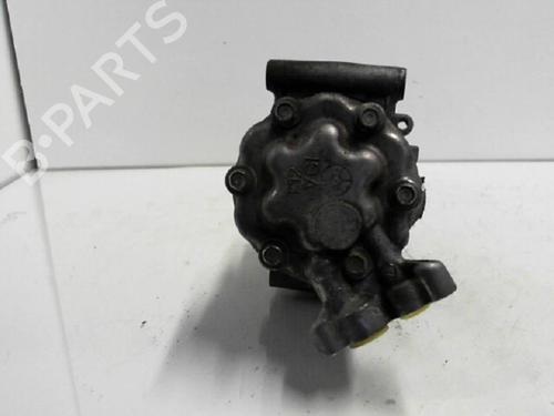 ac-compressor-dacia-sandero-2008-38658519 main image