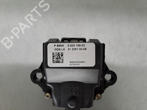 Steering column stalk BMW 6 (E63) 650 i | BP38665074I23 - Image 3