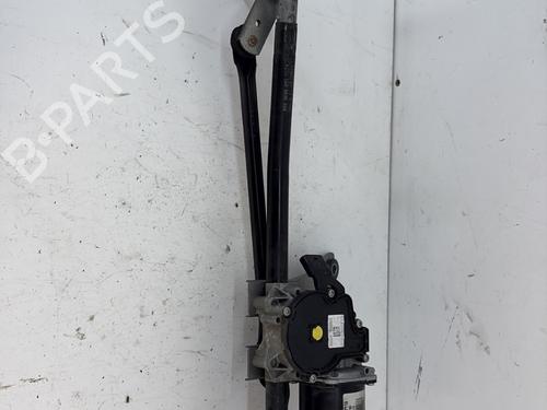 Used Front wiper motor Front wiper motor 38668248 38668248