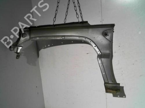Used Right front fenders Right front fenders 38653379 38653379