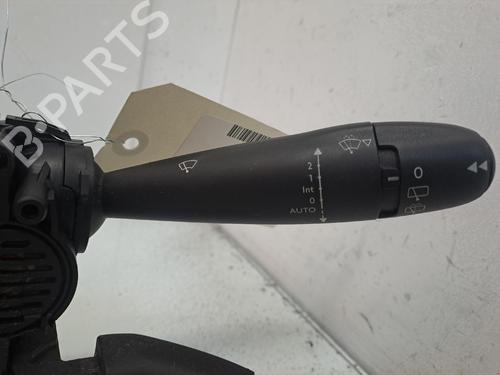 Steering column stalk CITROËN DS3 (SA_) 1.6 HDi 90 | BP39659024I23 - Image 5