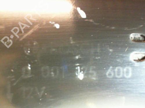 Used Starter Starter 38661698 38661698