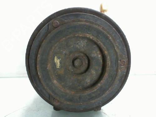 AC compressor MAZDA MX-5 II (NB) 1.6 16V (NB6C) | BP38661413M34 - Image 2