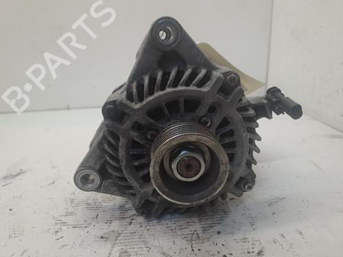 Alternator JAGUAR F-PACE (X761) 2.0 TD4 AWD | BP39950692M7 - Image 3