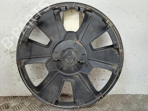 altro-renault-twingo-iii-bcm_-bca_-2014-39393948 main image