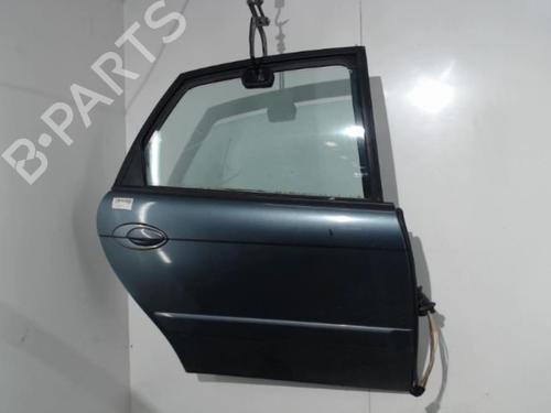 Used Right rear door Right rear door 38659744 38659744