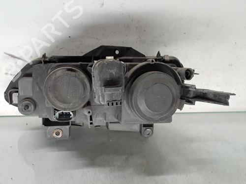 Used Right headlight Right headlight 38663029 38663029