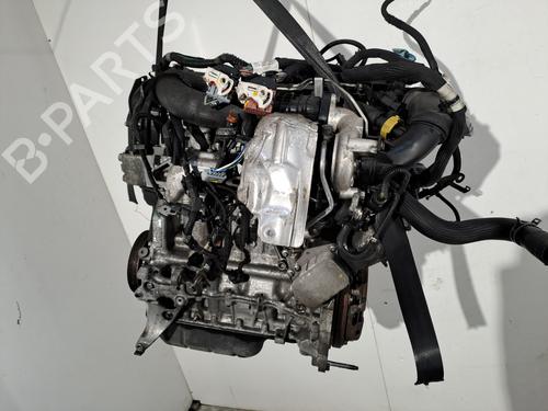 engine-citroen-c3-ii-sc_-2009-38667213 main image