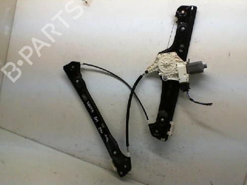 Used Front right window mechanism Front right window mechanism 38657805 38657805