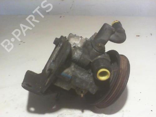 Steering pump CHEVROLET MATIZ (M200, M250) 0.8 | BP38652925M99 - Image 3