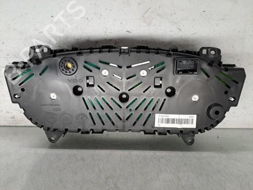 Kombiinstrument Kombiinstrument 38664747 38664747