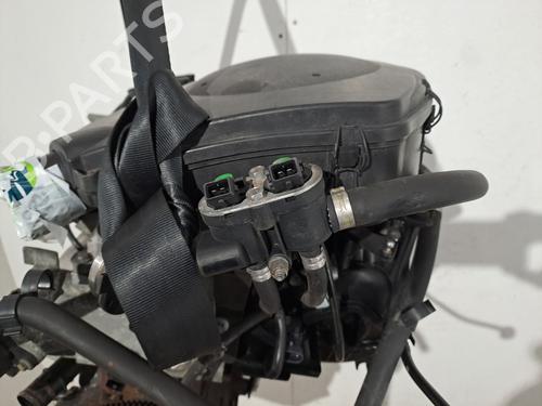 Motor DACIA SANDERO 1.4 MPI LPG | BP38669231M1 - Image 6