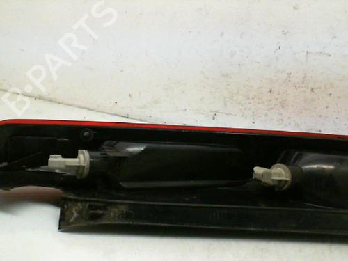 Left taillight FORD FOCUS II (DA_, HCP, DP) 1.8 TDCi | BP38657446C34 - Image 6