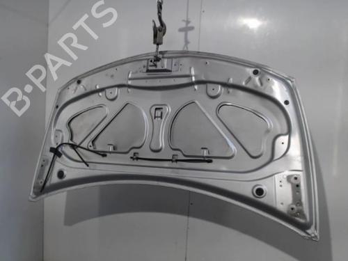 Used Hood Hood 38663122 38663122
