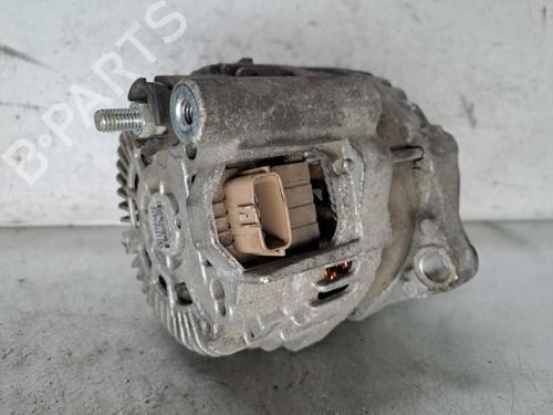 Used Alternator Alternator 38665774 38665774