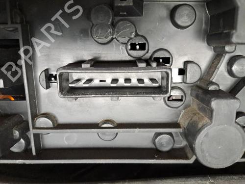 Used Right taillight Right taillight 38665785 38665785