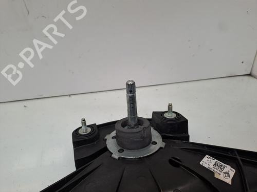 rear-left-window-mechanism-renault-clio-v-b7_-2019-40126422 main image