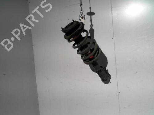 Used Left front shock absorber Left front shock absorber 38653424 38653424