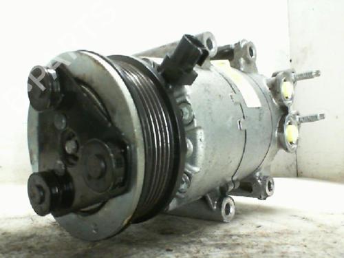ac-compressor-ford-fiesta-vi-cb1-ccn-2008-38662481 main image