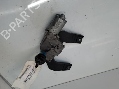 Used Rear wiper motor Rear wiper motor 38942998 38942998