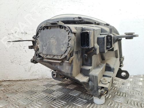 Left headlight MINI MINI COUNTRYMAN (R60) Cooper D | BP38672658C28 - Image 5