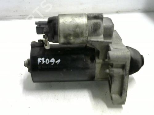 Used Starter Starter 38660635 38660635