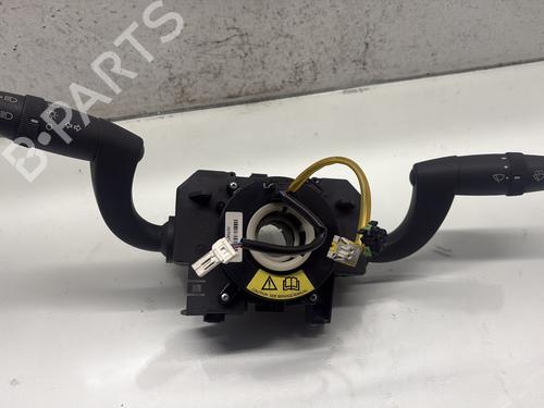 Ratstangsstang FIAT DUCATO Platform/Chassis (250_) 130 Multijet 2,3 D | BP38670784I23 - Image 2
