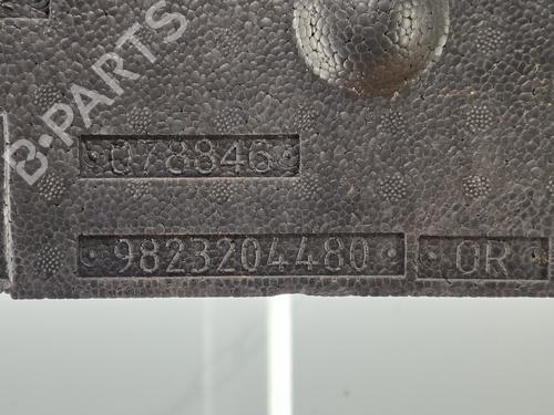 Used Crossmember Crossmember 38671942 38671942