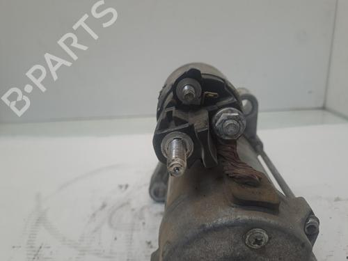 starter-mercedes-benz-a-class-w176-2012-2013-2014-2015-2016-2017-2018-40031120 main image