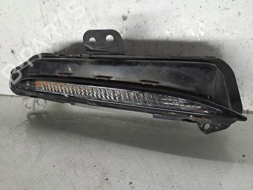 Used Right front indicator Right front indicator 38667906 38667906