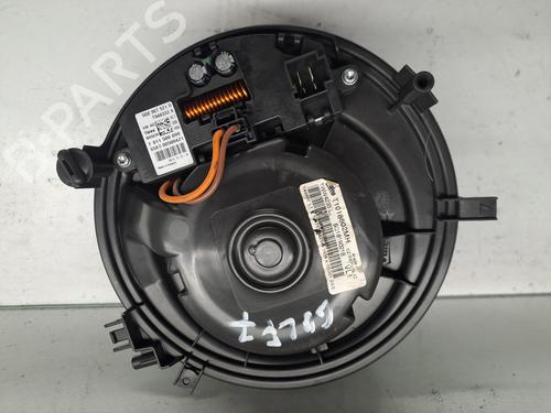 Used Heater blower motor Heater blower motor 38667336 38667336