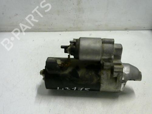 Starter MERCEDES-BENZ C-CLASS (W204) C 220 CDI (204.002) | BP38660839M8 - Image 4