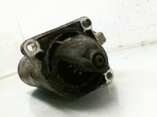 Startmotor Startmotor 38659777 38659777