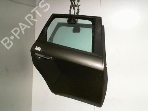 Used Right rear door Right rear door 38659074 38659074