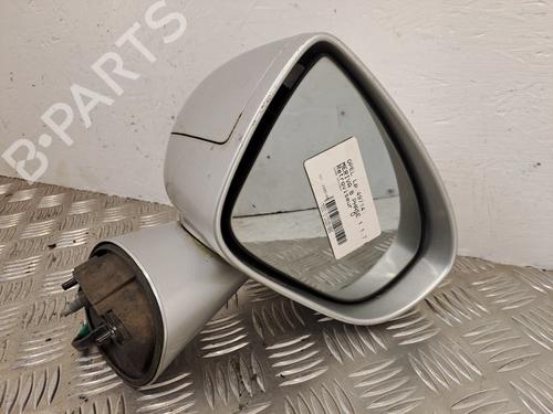 Used Right mirror Right mirror 38671065 38671065