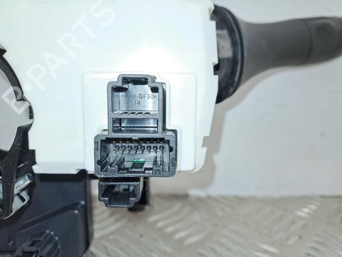 Steering column stalk RENAULT MEGANE IV Hatchback (B9A/M/N_) 1.5 Blue dCi 115 (B9A6) | BP38671516I23 - Image 3