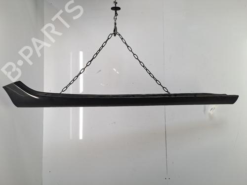 Højre sidekjole Højre sidekjole 38673074 38673074