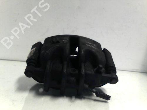 Used Right front brake caliper Right front brake caliper 38657854 38657854