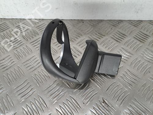 Kopholder/Genstandsholder Kopholder/Genstandsholder 38669336 38669336