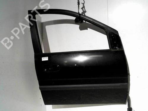 Used Right front door Right front door 38654505 38654505