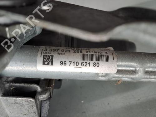 Used Front wiper motor Front wiper motor 38663922 38663922