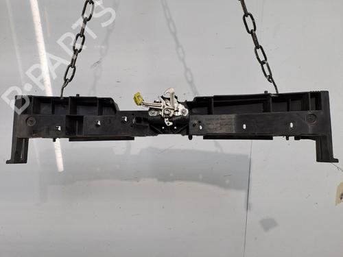 crossmember-citroen-c3-picasso-sh_-2008-39457069 main image