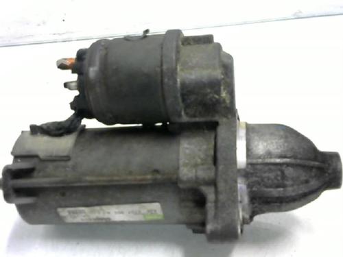 Starter SUZUKI SWIFT III (MZ, EZ) 1.3 DDiS (RS413D) | BP38660804M8 - Image 3