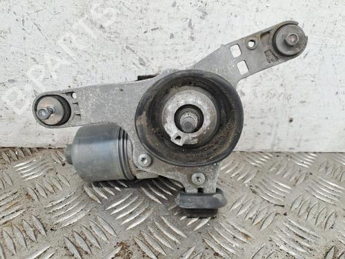 Front wiper motor CITROËN C4 Picasso II 1.6 HDi / BlueHDi 115 | BP38673005M29 - Image 3