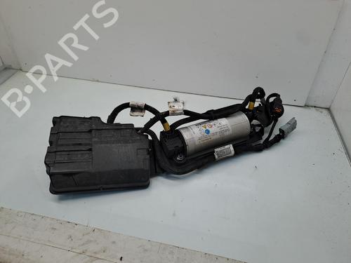Used Electronic module Electronic module 39520953 39520953