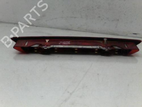 Third brake light FORD MONDEO IV (BA7) 1.8 TDCi | BP38657006L11 - Image 2