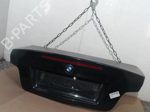 tailgate-bmw-1-e87-2003-2004-2005-2006-2007-2008-2009-2010-2011-2012-2013-38663278 main image